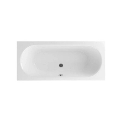 Ванна акриловая Excellent Oceana Slim